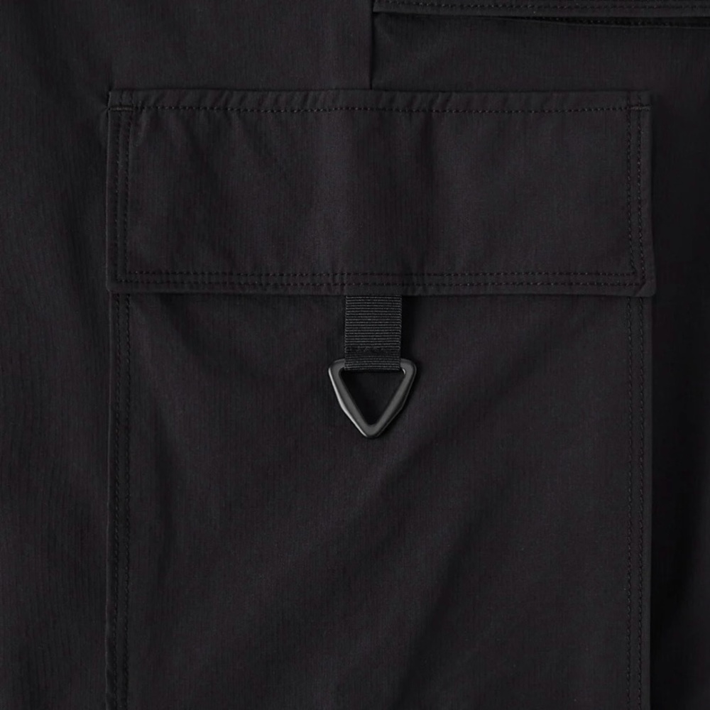 Fabletics Women's Heights Cargo Pants - Picture 11 of 16